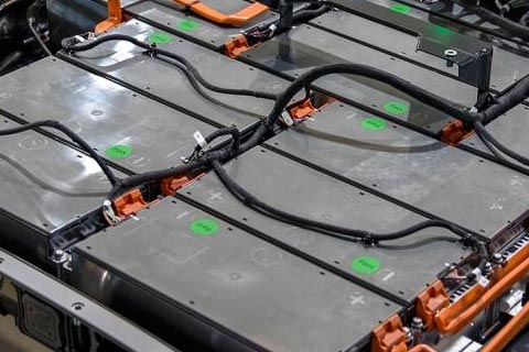 零陵菱角塘专业回收废铅酸电池✔收废弃报废电池✔电池回收多少钱